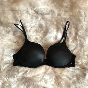 Victoria’s Secret Very Sexy Push-Up Bra